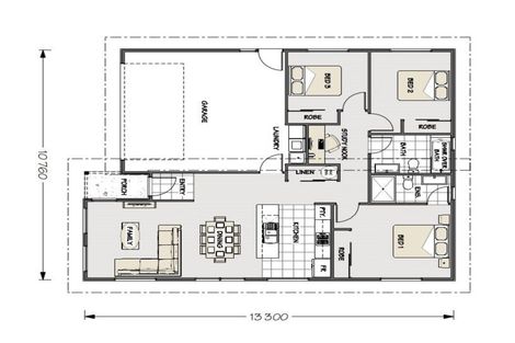 Photo of property in 189a Otipua Road, West End, Timaru, 7910