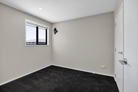 Photo of property in 34 County Drive, Hawera, 4610