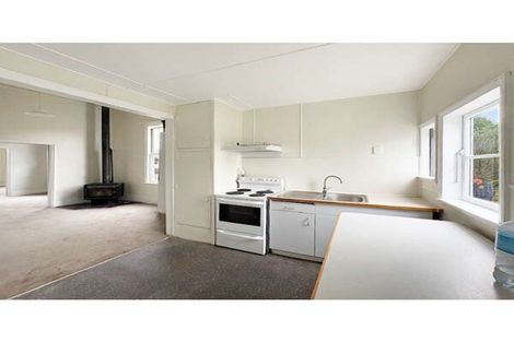 Photo of property in 7 Johnston Street, Foxton, 4814