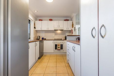 Photo of property in St Lukes Close, 41d Pehi Kupa Street, Waikanae, 5036