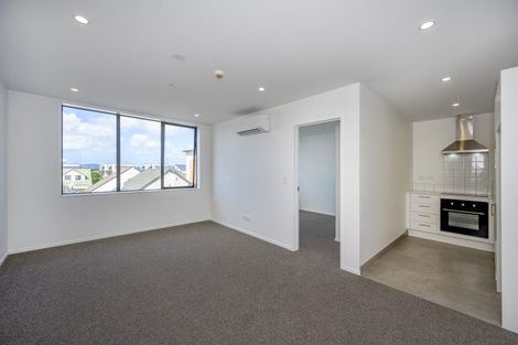 Photo of property in 148 Mcleod Road, Te Atatu South, Auckland, 0610