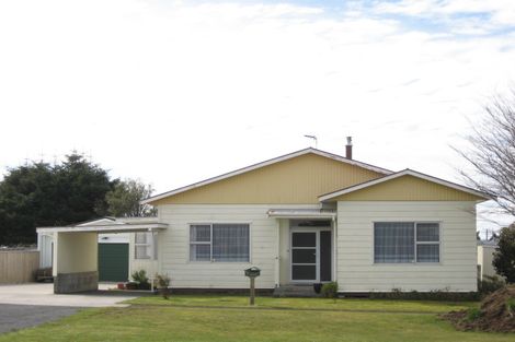 Photo of property in 88 Orlando Street, Stratford, 4332