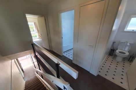 Photo of property in 38 Andover Street, Merivale, Christchurch, 8014