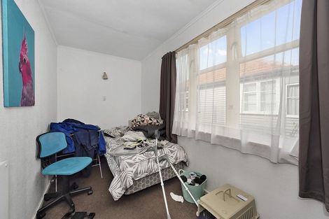 Photo of property in 48 Casey Avenue, Fairfield, Hamilton, 3214