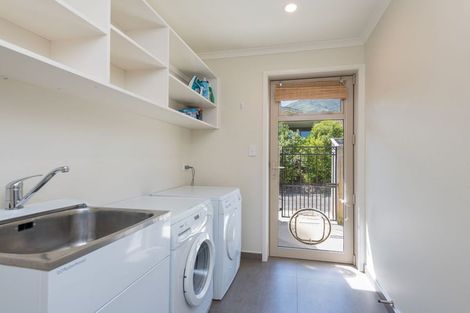 Photo of property in 16 Saddleback Road, Todds Valley, Nelson, 7071