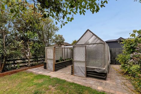 Photo of property in 24 Panckhurst Drive, Woodend, 7610