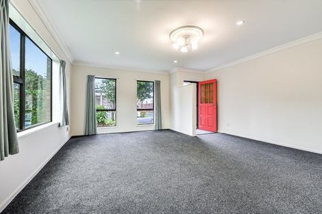 Photo of property in 21u3 Enderley Avenue, Enderley, Hamilton, 3214