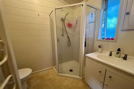 Photo of property in 1/18 Chester Avenue, Onerahi, Whangarei, 0110