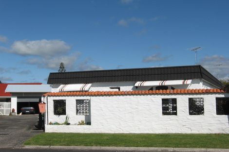 Photo of property in 1 Hamilton Crescent, Whitianga, 3510