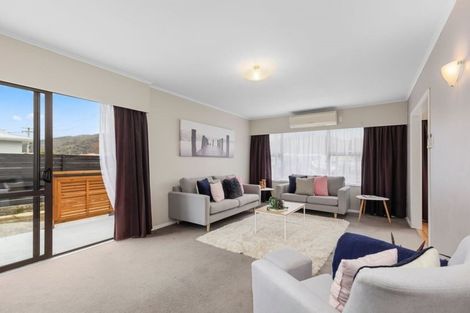 Photo of property in 25 Konini Street, Wainuiomata, Lower Hutt, 5014