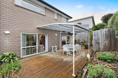 Photo of property in 96 Babich Road North, Ranui, Auckland, 0612