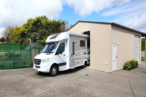 Photo of property in 229a Warner Road, Oropi, Tauranga, 3173