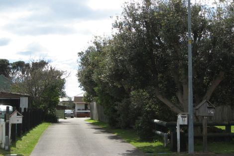 Photo of property in 13 Ohiwa Parade, Ohope, 3121