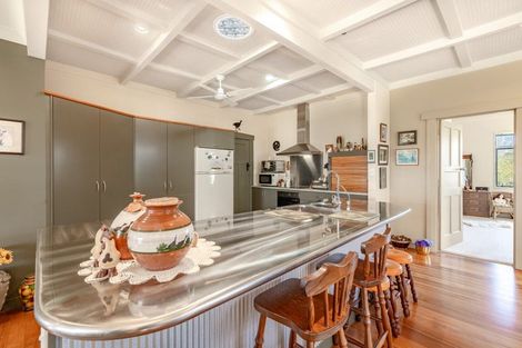 Photo of property in 644 Okoroire Road, Tapapa, Tirau, 3485