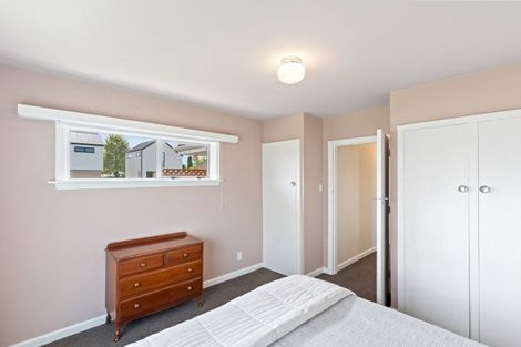 Photo of property in 118 Edinburgh Street, Spreydon, Christchurch, 8024