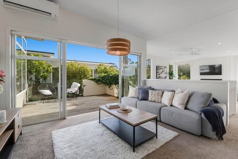 Photo of property in 24 Albro Lane, Algies Bay, Warkworth, 0920