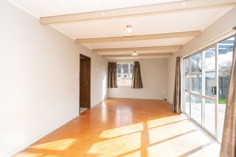 Photo of property in 87a Fox Street, Hamilton East, Hamilton, 3216