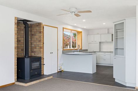 Photo of property in 46 Stanbury Avenue, Somerfield, Christchurch, 8024