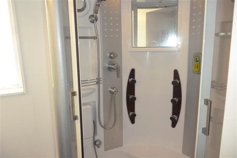 Photo of property in 45a Rochester Street, Linwood, Christchurch, 8062