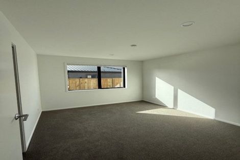 Photo of property in 30 Taiao Rise, Warkworth, 0985