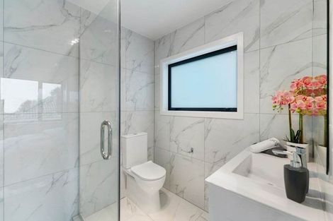 Photo of property in 37b Sheehan Avenue, Papakura, 2110