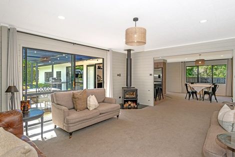 Photo of property in 232a Ormond Road, Mangapapa, Gisborne, 4010