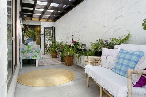 Photo of property in 15 Hilden Place, Hilltop, Taupo, 3330