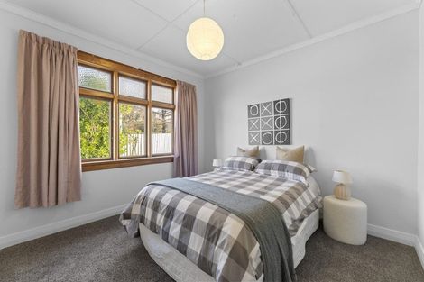 Photo of property in 58 Wakari Road, Halfway Bush, Dunedin, 9010