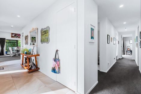 Photo of property in 10 Windsor Street, Richmond Heights, Taupo, 3330