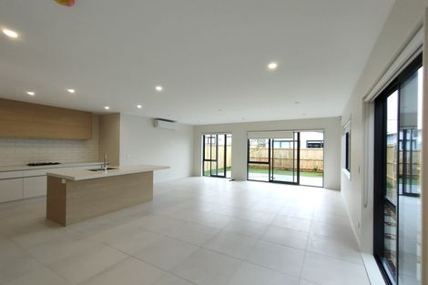 Photo of property in 59 Exmoor Road, Karaka, Papakura, 2113