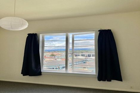 Photo of property in 26 Childers Terrace, Kilbirnie, Wellington, 6022