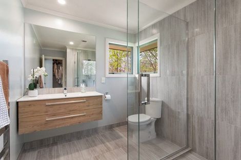 Photo of property in 64 Hodgens Road, Prebbleton, Christchurch, 7676