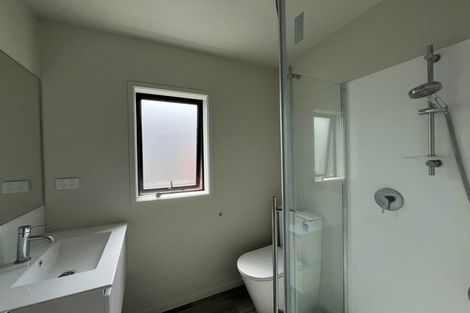 Photo of property in 5/137 Hall Avenue, Favona, Auckland, 2024