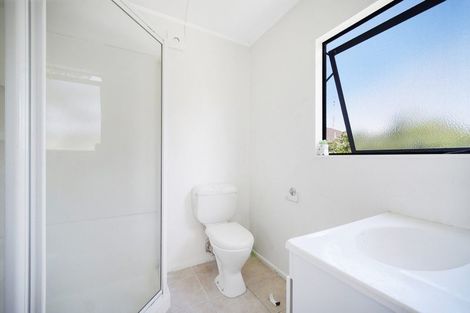 Photo of property in 15 Glenmary Place, Papatoetoe, Auckland, 2025