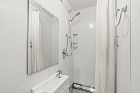 Photo of property in 42 Steadman Road, Broomfield, Christchurch, 8042