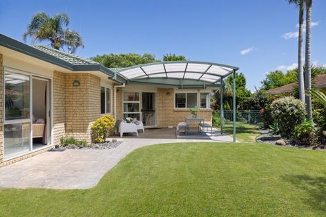 Photo of property in 5 Jacinda Close, Pyes Pa, Tauranga, 3112
