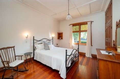 Photo of property in 210 Davis Street, Saint Leonards, Hastings, 4120