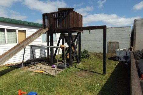 Photo of property in 5 William Street, Huntly, 3700