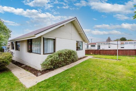 Photo of property in 3 Caldwell Street, Brockville, Dunedin, 9011