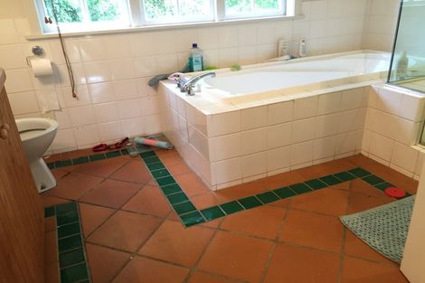 Photo of property in 36 Gracechurch Drive, Flat Bush, Auckland, 2016