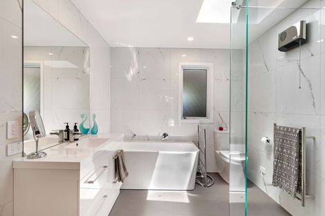 Photo of property in 42 Springvale Road, Springvale, Whanganui, 4501