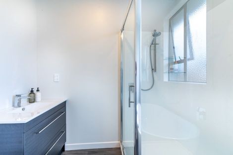 Photo of property in 37 Arthur Street, Winton, 9720