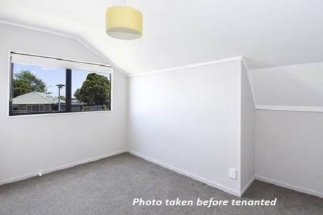Photo of property in 2/211 Weymouth Road, Manurewa, Auckland, 2102