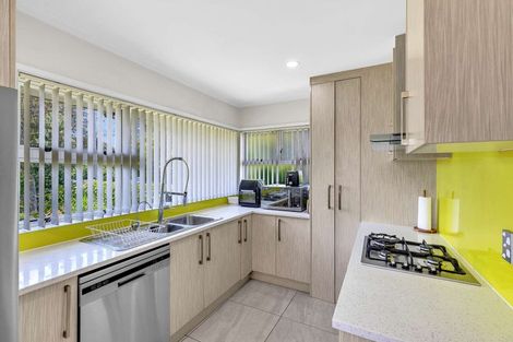 Photo of property in 1/5 Huia Road, Papatoetoe, Auckland, 2025