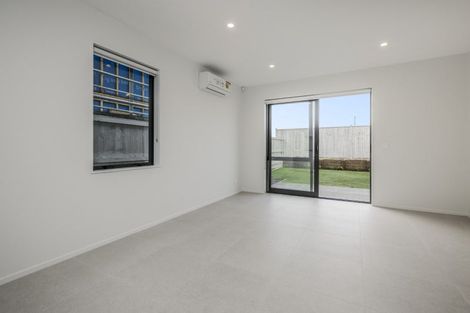 Photo of property in 62 Nganui Avenue, Takanini, Auckland, 2112