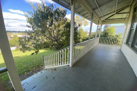 Photo of property in 32 Kitchener Road, Waiuku, 2123