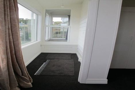 Photo of property in 66 Lonsdale Street, Belleknowes, Dunedin, 9011