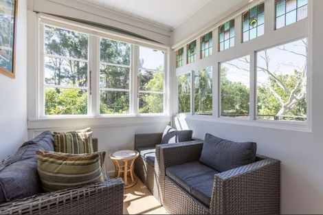 Photo of property in 40 Norsewood Ormondville Road, Norsewood, 4974