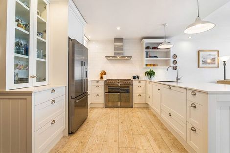 Photo of property in The Sands Apartments, 19/47 The Strand, Takapuna, Auckland, 0622