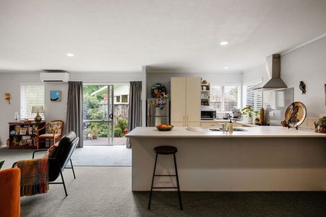 Photo of property in 57 Browning Street, Leamington, Cambridge, 3432
